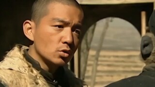 Three minutes to show you the changes in Xing Jiadong's appearance