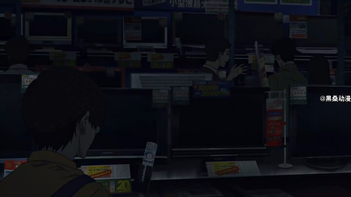 Masih mengira aku lagi bercanda?