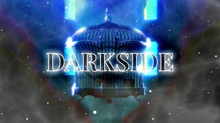 | Black Clover ✖ Neoni - DARKSIDE ( Slowed + Reverb ) |