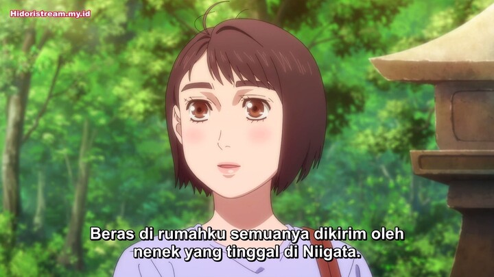 MF Ghost Season 3 eps 5 (sub indo)