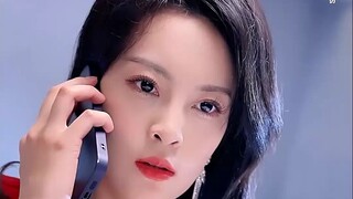 妻子每背叛一次丈夫，就会用掉一张和好券，如今99张券都用完了...#九十九次原谅