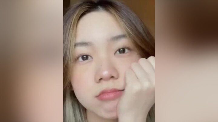 ❤punbnk48