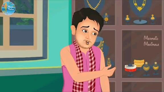 বাংলা কাটুন ভিডিও #foryou#vairal@caton