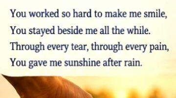 My Dad, My Hero ❤️ A special song for every loving father. 👨‍👧‍👦 #Dad #Hero #Family #Music