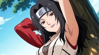 KURENAI BAHENOL PARAH SIH