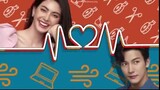 YOU ARE MY HEARTBEAT 16 ENGSUB