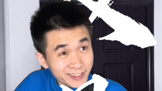 นักศึกษามหาวิทยาลัย ทุกคนมีจิตใจขัดแย้งอยู่ด้านหลังหัวหรือเปล่า?