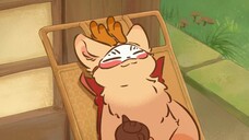 Fabulous Beasts EP 4 [Sub Việt]