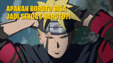 Apakah Boruto Bisa Jadi Sekuat Naruto?! Boruto AMV!
