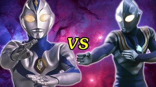 ยุคทีวีแอร์สายติก้า VS สายปาฏิหาริย์ ไดน่า ใครจะแรงกว่ากัน?