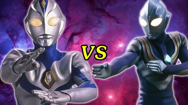 ยุคทีวีแอร์สายติก้า VS สายปาฏิหาริย์ ไดน่า ใครจะแรงกว่ากัน?
