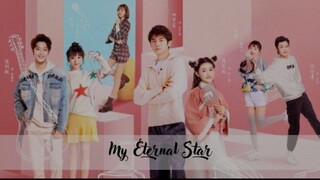 sub indo ||my eternal star episode 2