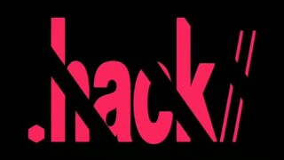 .hackLegend of the Twilight Season 1 Episode 12