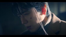 Cân Não EP 16 [Sub Việt]