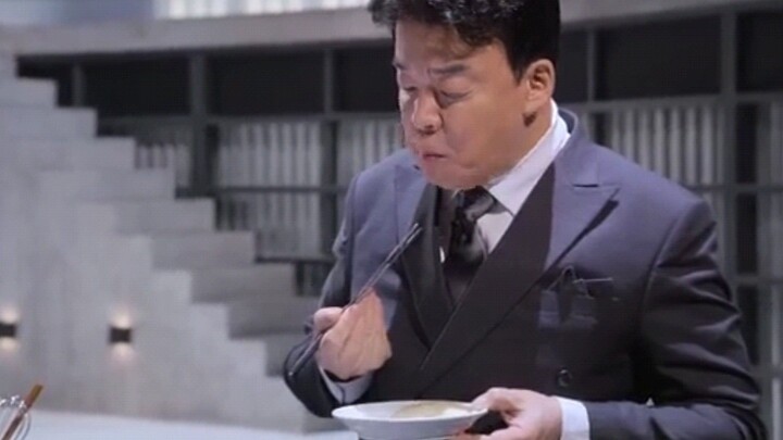 _Culinary_Class_Wars_S2 -ep2