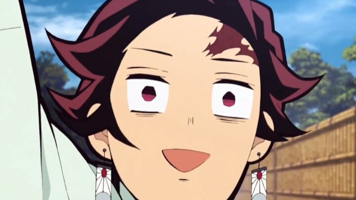 Looks like Tianyuan has one husband and three wives, but in reality, Suma has one husband and two wi