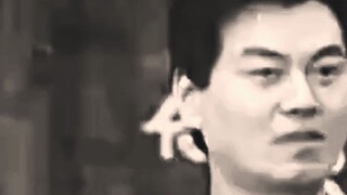 Cha bị mắc kẹt trong thời gian