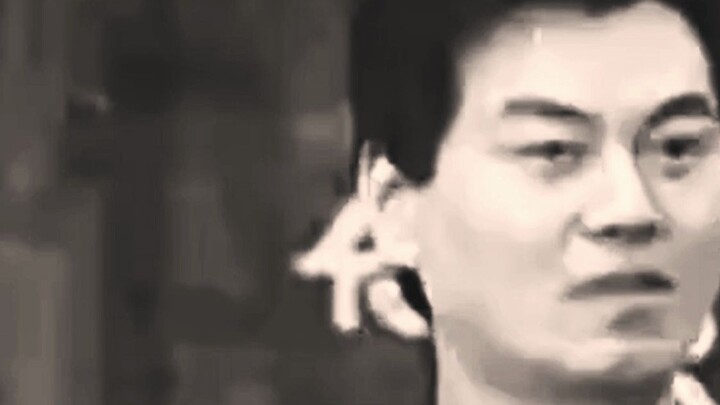 พ่อติดอยู่กับเวลา