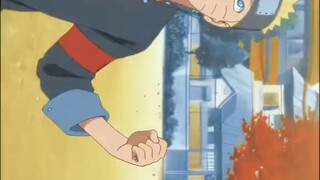 naruto sempai