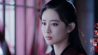 【دراما وانغ شيان】 الزوجة الثانية 01 (الزوجة المحتشمة شيان ضد السيد اللطيف تان/نظيفين)