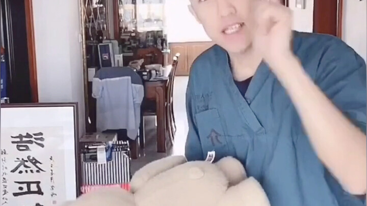 Saat hidup dan mati dipertaruhkan, keterampilan ini wajib dimiliki setiap orang!