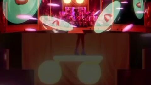 歌：ワンピースうた