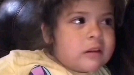 ลูกมนุษย์