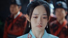 03 Story Of Qinglian - Blooming Days - Sub Indo 720p - China