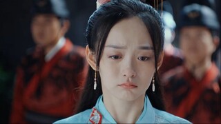 03 Story Of Qinglian - Blooming Days - Sub Indo 720p - China