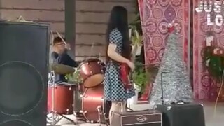 Kaybuti mo