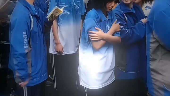 บันทึกความทรงจำวัยเยาว์~~