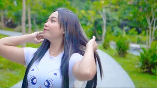 DJ TIK TOK TERBARU 2023‼️ Remix Jedag Jedug Paling Mantap! Bass Gler