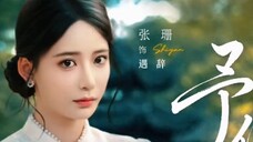 Destined HeartsTo Live for You part 01