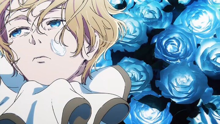 season 3 op was peak
