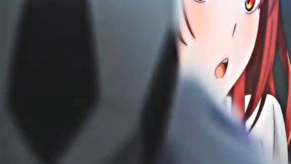 Pesona cowo cheat skill🤭