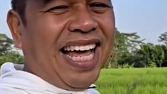 kang Dedi