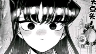 My girlfriend is cute even when she has communication difficulties (Plot fans should be careful)