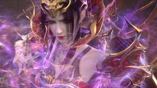BTTH Season 5 Episode 162 Sub Indo