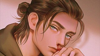กับดักมิคาสะ