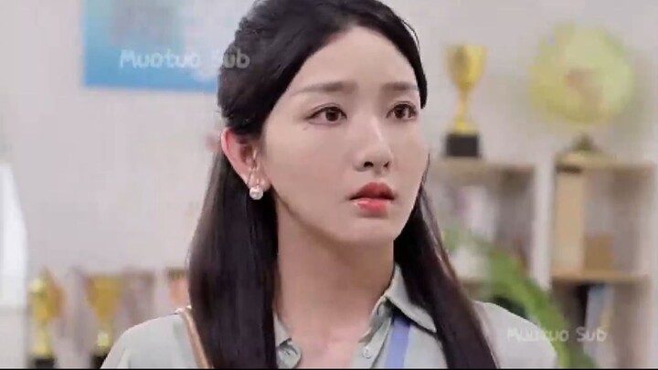 รักลับซ่อนใจ 1