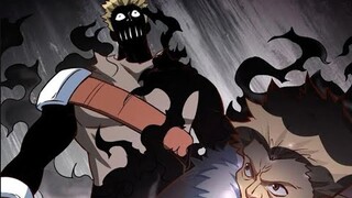 Ta Mới Là Người Nguyên Thủy Mạnh Nhất  P23 l Tóm Tắt Truyện Tranh Hay l Review Truyện Tranh Hay.