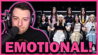 BABYMONSTER - DEBUT MEMBER ANNOUNCEMENT REACTION!