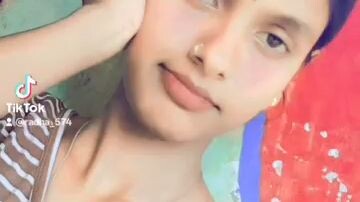 bhojpuri song 🤭😅