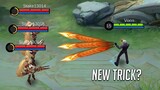 MOONTON THANKYOU FOR NEW GUSION COMBO (OFFICIAL RELEASE)