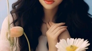 𝒉𝒊 𝒔𝒆𝒍𝒇 😊