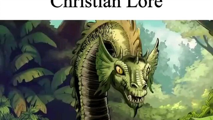 christian lores memes