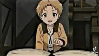 anime badass moments #please follow and like