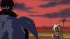 093. A Conclusion! Deathbattle in the Demon Realm