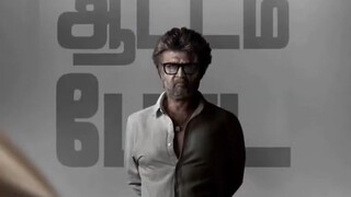 தல முதல் அடி வரை Hukum அலப்பறதான் sunmusic shorts superstarrajinikanth _ja