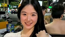 Melihatmu bahagia adalah kebahagiaanku